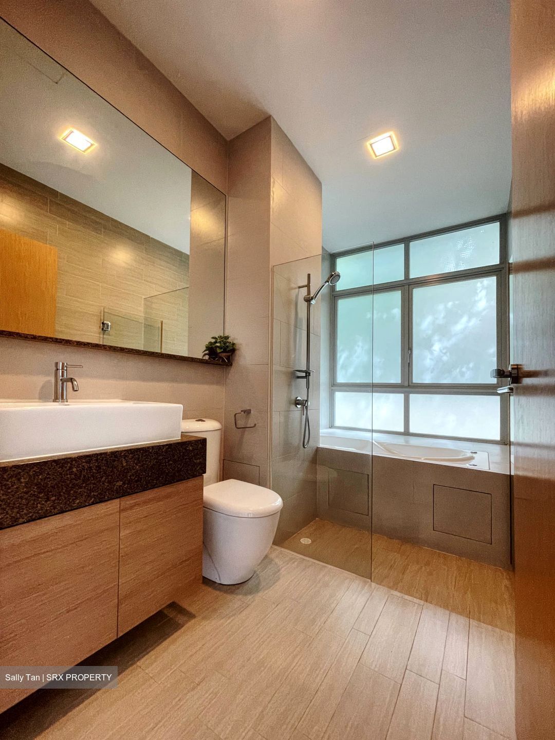The Amery (D15), Condominium #440021711